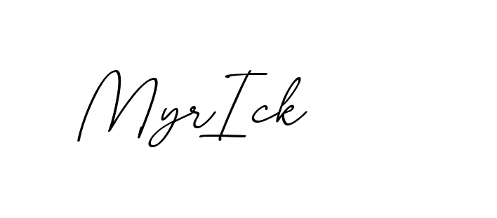 The best way (EmolySignature-0WPRd) to make a short signature is to pick only two or three words in your name. The name Ceard include a total of six letters. For converting this name. Ceard signature style 2 images and pictures png