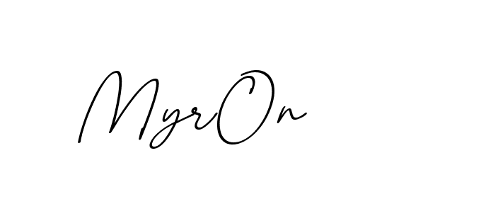 The best way (EmolySignature-0WPRd) to make a short signature is to pick only two or three words in your name. The name Ceard include a total of six letters. For converting this name. Ceard signature style 2 images and pictures png