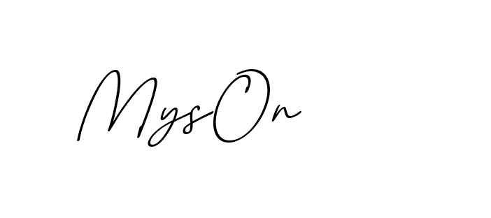 The best way (EmolySignature-0WPRd) to make a short signature is to pick only two or three words in your name. The name Ceard include a total of six letters. For converting this name. Ceard signature style 2 images and pictures png