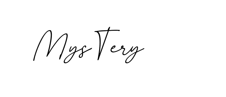 The best way (EmolySignature-0WPRd) to make a short signature is to pick only two or three words in your name. The name Ceard include a total of six letters. For converting this name. Ceard signature style 2 images and pictures png