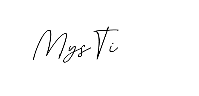 The best way (EmolySignature-0WPRd) to make a short signature is to pick only two or three words in your name. The name Ceard include a total of six letters. For converting this name. Ceard signature style 2 images and pictures png