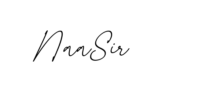 The best way (EmolySignature-0WPRd) to make a short signature is to pick only two or three words in your name. The name Ceard include a total of six letters. For converting this name. Ceard signature style 2 images and pictures png