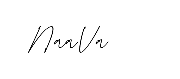 The best way (EmolySignature-0WPRd) to make a short signature is to pick only two or three words in your name. The name Ceard include a total of six letters. For converting this name. Ceard signature style 2 images and pictures png