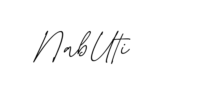 The best way (EmolySignature-0WPRd) to make a short signature is to pick only two or three words in your name. The name Ceard include a total of six letters. For converting this name. Ceard signature style 2 images and pictures png