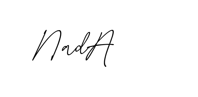 The best way (EmolySignature-0WPRd) to make a short signature is to pick only two or three words in your name. The name Ceard include a total of six letters. For converting this name. Ceard signature style 2 images and pictures png