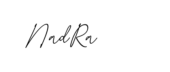 The best way (EmolySignature-0WPRd) to make a short signature is to pick only two or three words in your name. The name Ceard include a total of six letters. For converting this name. Ceard signature style 2 images and pictures png