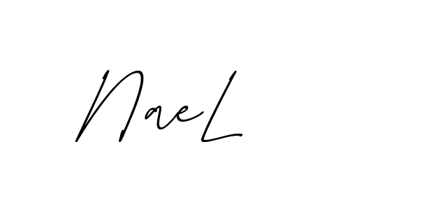 The best way (EmolySignature-0WPRd) to make a short signature is to pick only two or three words in your name. The name Ceard include a total of six letters. For converting this name. Ceard signature style 2 images and pictures png