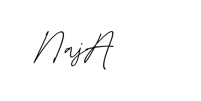 The best way (EmolySignature-0WPRd) to make a short signature is to pick only two or three words in your name. The name Ceard include a total of six letters. For converting this name. Ceard signature style 2 images and pictures png