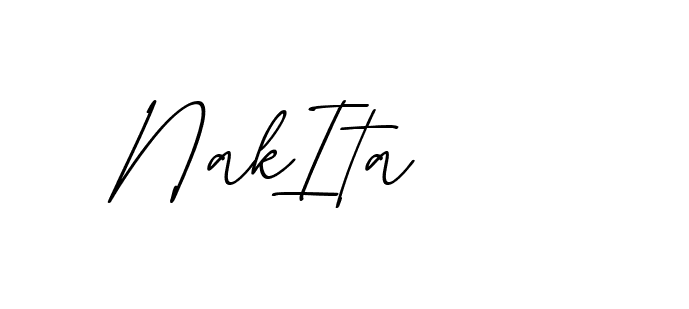 The best way (EmolySignature-0WPRd) to make a short signature is to pick only two or three words in your name. The name Ceard include a total of six letters. For converting this name. Ceard signature style 2 images and pictures png