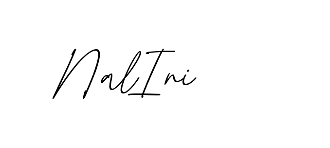 The best way (EmolySignature-0WPRd) to make a short signature is to pick only two or three words in your name. The name Ceard include a total of six letters. For converting this name. Ceard signature style 2 images and pictures png