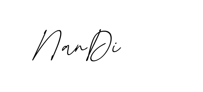 The best way (EmolySignature-0WPRd) to make a short signature is to pick only two or three words in your name. The name Ceard include a total of six letters. For converting this name. Ceard signature style 2 images and pictures png