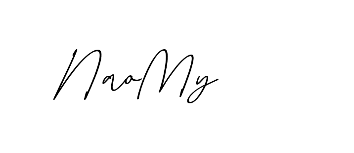 The best way (EmolySignature-0WPRd) to make a short signature is to pick only two or three words in your name. The name Ceard include a total of six letters. For converting this name. Ceard signature style 2 images and pictures png