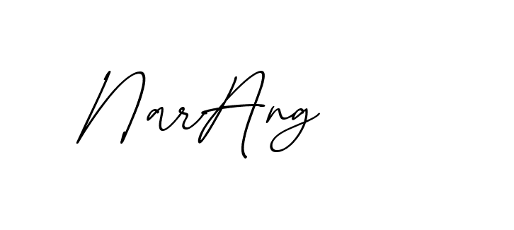 The best way (EmolySignature-0WPRd) to make a short signature is to pick only two or three words in your name. The name Ceard include a total of six letters. For converting this name. Ceard signature style 2 images and pictures png