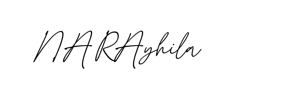 The best way (EmolySignature-0WPRd) to make a short signature is to pick only two or three words in your name. The name Ceard include a total of six letters. For converting this name. Ceard signature style 2 images and pictures png