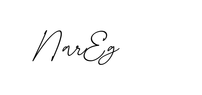 The best way (EmolySignature-0WPRd) to make a short signature is to pick only two or three words in your name. The name Ceard include a total of six letters. For converting this name. Ceard signature style 2 images and pictures png