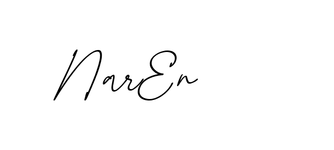 The best way (EmolySignature-0WPRd) to make a short signature is to pick only two or three words in your name. The name Ceard include a total of six letters. For converting this name. Ceard signature style 2 images and pictures png