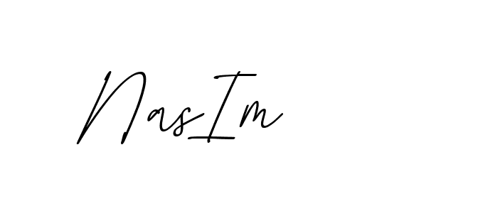 The best way (EmolySignature-0WPRd) to make a short signature is to pick only two or three words in your name. The name Ceard include a total of six letters. For converting this name. Ceard signature style 2 images and pictures png