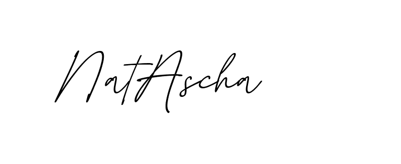 The best way (EmolySignature-0WPRd) to make a short signature is to pick only two or three words in your name. The name Ceard include a total of six letters. For converting this name. Ceard signature style 2 images and pictures png