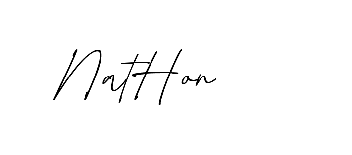 The best way (EmolySignature-0WPRd) to make a short signature is to pick only two or three words in your name. The name Ceard include a total of six letters. For converting this name. Ceard signature style 2 images and pictures png