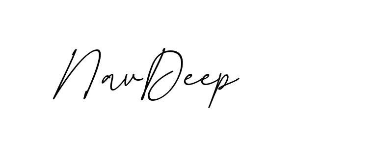 The best way (EmolySignature-0WPRd) to make a short signature is to pick only two or three words in your name. The name Ceard include a total of six letters. For converting this name. Ceard signature style 2 images and pictures png