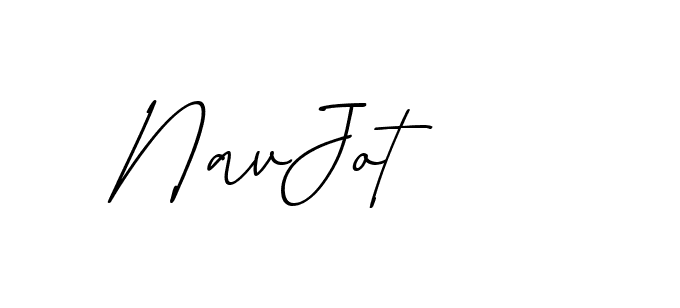 The best way (EmolySignature-0WPRd) to make a short signature is to pick only two or three words in your name. The name Ceard include a total of six letters. For converting this name. Ceard signature style 2 images and pictures png