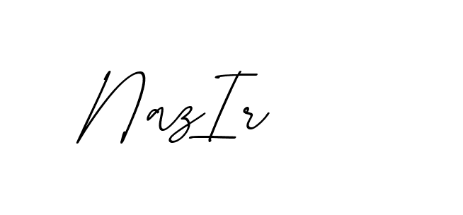 The best way (EmolySignature-0WPRd) to make a short signature is to pick only two or three words in your name. The name Ceard include a total of six letters. For converting this name. Ceard signature style 2 images and pictures png