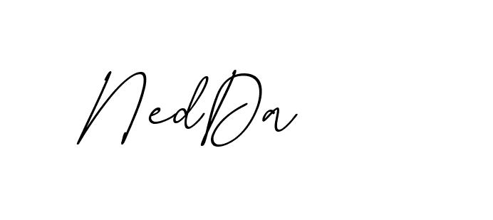 The best way (EmolySignature-0WPRd) to make a short signature is to pick only two or three words in your name. The name Ceard include a total of six letters. For converting this name. Ceard signature style 2 images and pictures png
