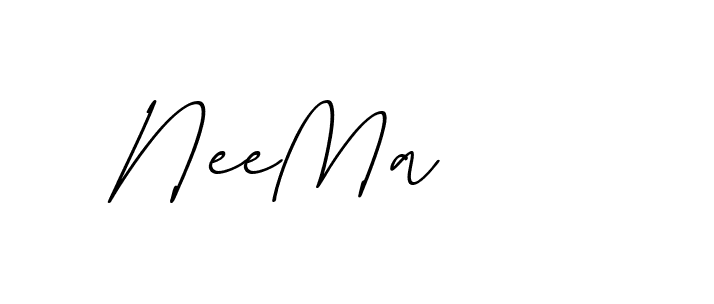 The best way (EmolySignature-0WPRd) to make a short signature is to pick only two or three words in your name. The name Ceard include a total of six letters. For converting this name. Ceard signature style 2 images and pictures png