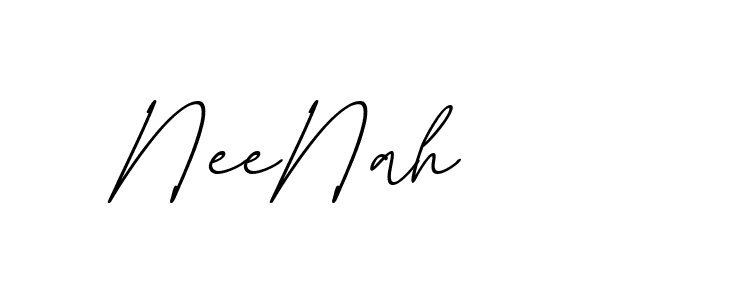 The best way (EmolySignature-0WPRd) to make a short signature is to pick only two or three words in your name. The name Ceard include a total of six letters. For converting this name. Ceard signature style 2 images and pictures png