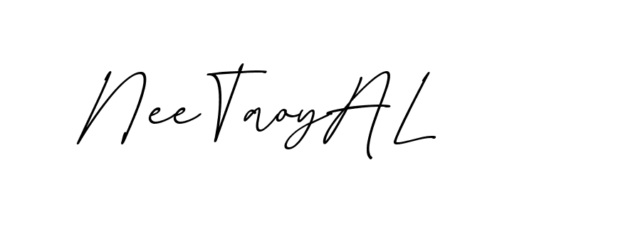 The best way (EmolySignature-0WPRd) to make a short signature is to pick only two or three words in your name. The name Ceard include a total of six letters. For converting this name. Ceard signature style 2 images and pictures png