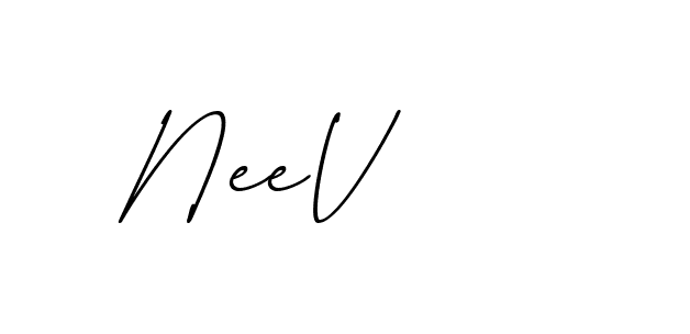 The best way (EmolySignature-0WPRd) to make a short signature is to pick only two or three words in your name. The name Ceard include a total of six letters. For converting this name. Ceard signature style 2 images and pictures png