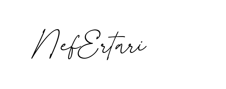 The best way (EmolySignature-0WPRd) to make a short signature is to pick only two or three words in your name. The name Ceard include a total of six letters. For converting this name. Ceard signature style 2 images and pictures png