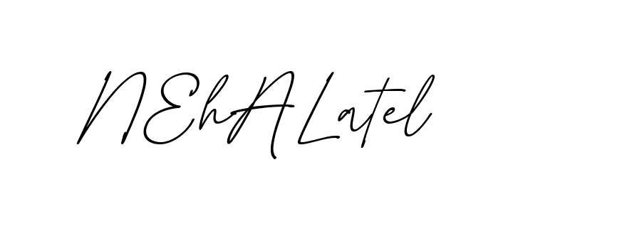 The best way (EmolySignature-0WPRd) to make a short signature is to pick only two or three words in your name. The name Ceard include a total of six letters. For converting this name. Ceard signature style 2 images and pictures png