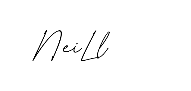 The best way (EmolySignature-0WPRd) to make a short signature is to pick only two or three words in your name. The name Ceard include a total of six letters. For converting this name. Ceard signature style 2 images and pictures png