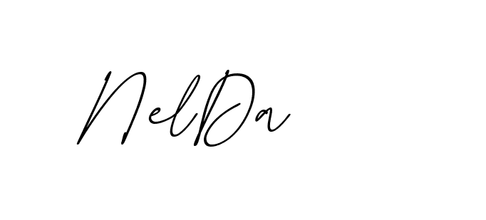 The best way (EmolySignature-0WPRd) to make a short signature is to pick only two or three words in your name. The name Ceard include a total of six letters. For converting this name. Ceard signature style 2 images and pictures png