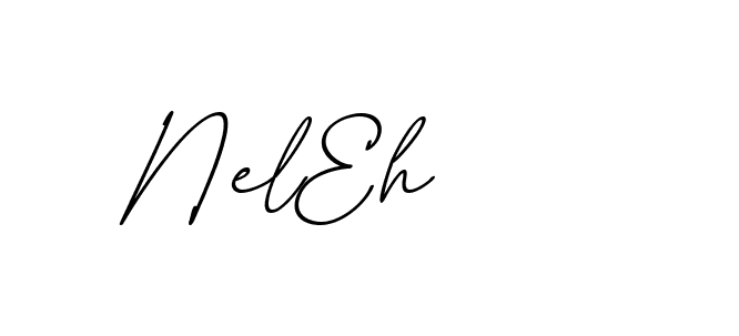 The best way (EmolySignature-0WPRd) to make a short signature is to pick only two or three words in your name. The name Ceard include a total of six letters. For converting this name. Ceard signature style 2 images and pictures png