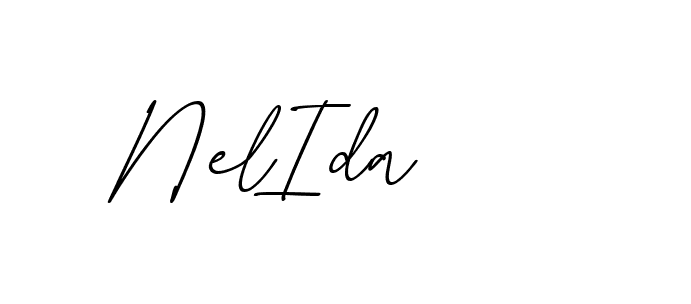 The best way (EmolySignature-0WPRd) to make a short signature is to pick only two or three words in your name. The name Ceard include a total of six letters. For converting this name. Ceard signature style 2 images and pictures png