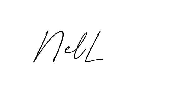 The best way (EmolySignature-0WPRd) to make a short signature is to pick only two or three words in your name. The name Ceard include a total of six letters. For converting this name. Ceard signature style 2 images and pictures png