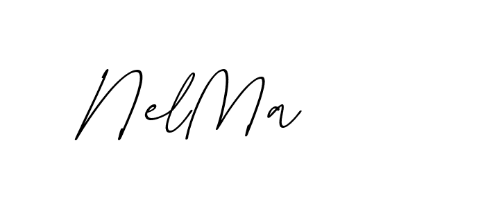 The best way (EmolySignature-0WPRd) to make a short signature is to pick only two or three words in your name. The name Ceard include a total of six letters. For converting this name. Ceard signature style 2 images and pictures png