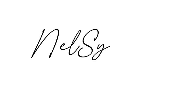 The best way (EmolySignature-0WPRd) to make a short signature is to pick only two or three words in your name. The name Ceard include a total of six letters. For converting this name. Ceard signature style 2 images and pictures png