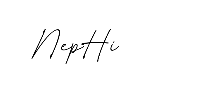 The best way (EmolySignature-0WPRd) to make a short signature is to pick only two or three words in your name. The name Ceard include a total of six letters. For converting this name. Ceard signature style 2 images and pictures png