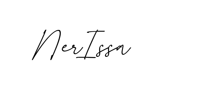 The best way (EmolySignature-0WPRd) to make a short signature is to pick only two or three words in your name. The name Ceard include a total of six letters. For converting this name. Ceard signature style 2 images and pictures png
