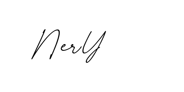 The best way (EmolySignature-0WPRd) to make a short signature is to pick only two or three words in your name. The name Ceard include a total of six letters. For converting this name. Ceard signature style 2 images and pictures png