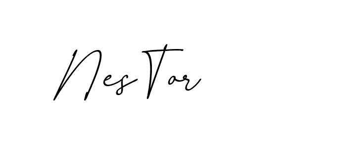 The best way (EmolySignature-0WPRd) to make a short signature is to pick only two or three words in your name. The name Ceard include a total of six letters. For converting this name. Ceard signature style 2 images and pictures png