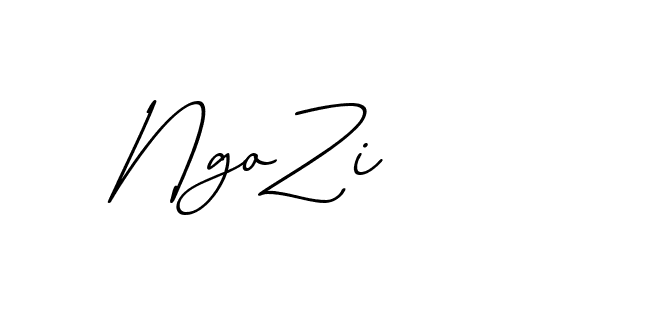 The best way (EmolySignature-0WPRd) to make a short signature is to pick only two or three words in your name. The name Ceard include a total of six letters. For converting this name. Ceard signature style 2 images and pictures png