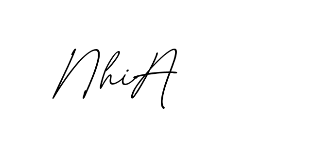 The best way (EmolySignature-0WPRd) to make a short signature is to pick only two or three words in your name. The name Ceard include a total of six letters. For converting this name. Ceard signature style 2 images and pictures png