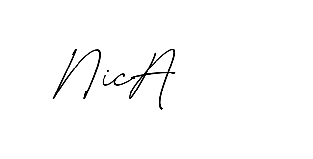 The best way (EmolySignature-0WPRd) to make a short signature is to pick only two or three words in your name. The name Ceard include a total of six letters. For converting this name. Ceard signature style 2 images and pictures png