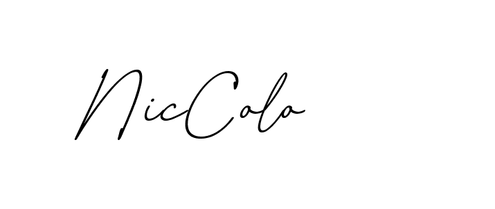 The best way (EmolySignature-0WPRd) to make a short signature is to pick only two or three words in your name. The name Ceard include a total of six letters. For converting this name. Ceard signature style 2 images and pictures png