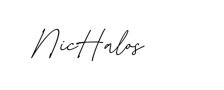 The best way (EmolySignature-0WPRd) to make a short signature is to pick only two or three words in your name. The name Ceard include a total of six letters. For converting this name. Ceard signature style 2 images and pictures png