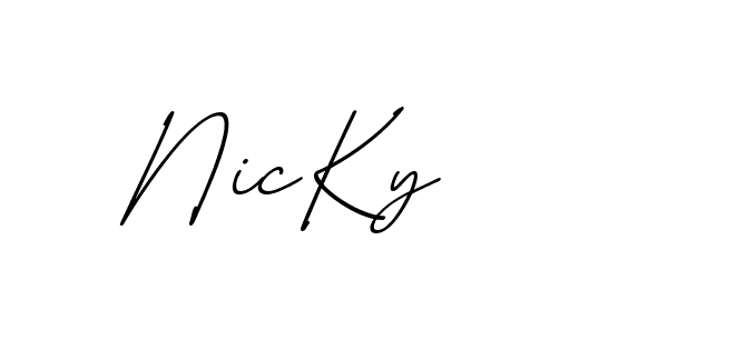 The best way (EmolySignature-0WPRd) to make a short signature is to pick only two or three words in your name. The name Ceard include a total of six letters. For converting this name. Ceard signature style 2 images and pictures png